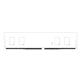 Micron MTA4ATF1G64HZ-3G2F1