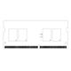 Micron MTA8ATF2G64HZ-3G2F1