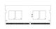 Micron MTC8C108YS1VC72BC1