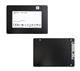 Micron MTFDDAK1T9TBY-1AR1ZABYY