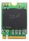 Micron MTFDHBK256TDP-1AT12AIYY