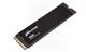 Micron MTFDKBA2T0TGD-1BK1AABYY