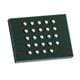 MT25QL02GCBB8E12-0AUT