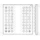 MT48LC16M16A2B4-6A:G