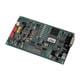HAL APB V5.1
