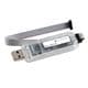HAL USB Programmer Tool V.1.0