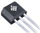 HAL1002UT-A