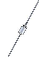 Microchip / Microsemi JANTX1N5651A 扩大的图像