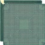 Microchip Technology AX2000-2FGG1152 扩大的图像