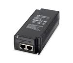 Microchip Technology PD-9501GR/SP/AC 扩大的图像
