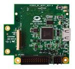Microchip Technology VIDEO-DC-MIPI 扩大的图像