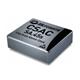 Microchip Technology 090-02984-007