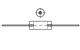 Microchip / Microsemi JAN1N3611