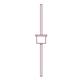 Microchip Technology 1N5825