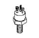 Microchip Technology 1N6651