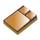 Microchip Technology 1N6844U3