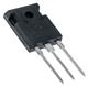 Microchip Technology APT80GA60B