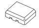 Microchip Technology 2N2432AUB