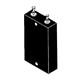 Microchip Technology 90KS200C