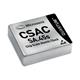 Microchip Technology 090-02984-001