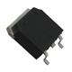 Microchip Technology APT5017SVRG
