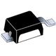 Microchip Technology 1PMT4135E3/TR7