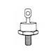 Microchip Technology 1N4549A