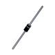 Microchip Technology UES1103