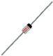 Microchip / Microsemi JANS1N5283-1