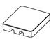Microchip Technology 2N2221AUA/TR