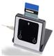 Microchip Technology MSCNC4031U-10