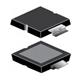 Microchip Technology MPLAD7.5KP33A/TR