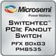 Microchip Technology PM8535B-FEI 默认Thumbnail