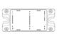 Microchip Technology APTGLQ75H120TG