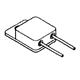 Microchip Technology 1N6777