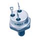 Microchip Technology 2N2880
