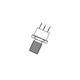 Microchip Technology 2N1724A