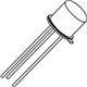 Microchip Technology 2N5116