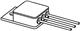Microchip / Microsemi Jan1N6657