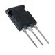 Microchip Technology APT35GN120L2DQ2G