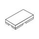 Microchip Technology 2N5154U3