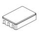 Microchip Technology 2N2919U/TR