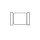 Microchip Technology UES1302SMe3