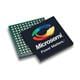 Microchip Technology / Atmel VSC7423XJG-02 默认Thumbnail