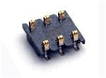 Molex Compression Connectors