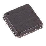 Analog Devices ADF5355 PLL 频率合成器 Analog Devices ADF5355 PLL 频率合成器