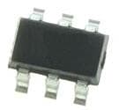 Analog Devices HMC595AE GaAs MMIC SPDT Switch 