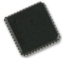 Analog Devices ADP5052 LDO Regulators