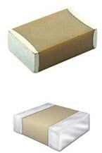 American Technical Ceramics RF Microwave Capacitors