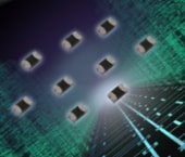 AVX MLO大电流电感器